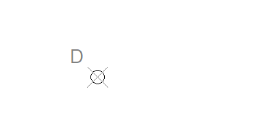 Drain Port